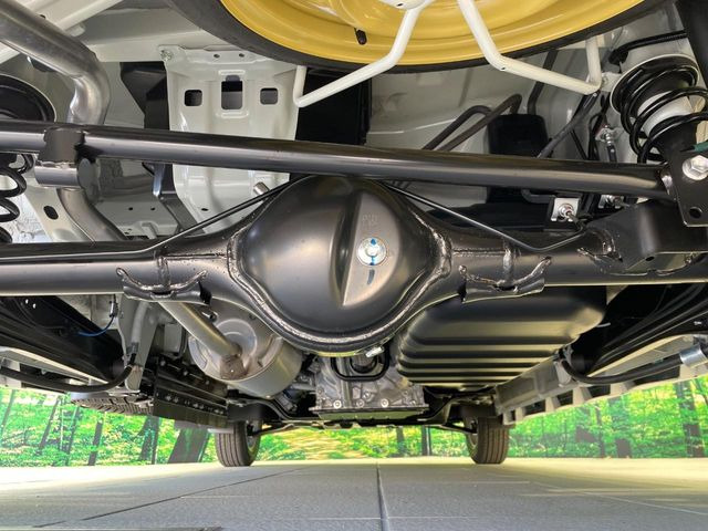 ����肪���ꂢ�Ȃ����ɁA�h�K���H�̎{�H���I�X�X���B�~��n��͂������A���ݕ��ɂ��Z���̕���A��Ń}�����E�E�B���^�[�X�|�[�c���������ɂ��D�]���������Ă���܂��B