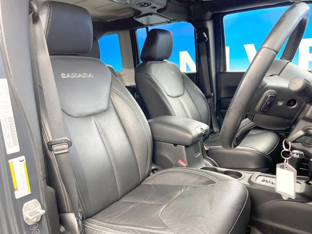 �����N���[���ȏ�Ԃ��L�[�v���������q�l�ɂ́w�i�m�]�[���R�[�g�x����������!�R���i�E�C���X�΍��A���ہE���L�Ɍ��ʂ𔭊��������̕��ɂ��D�]���������Ă���܂��B