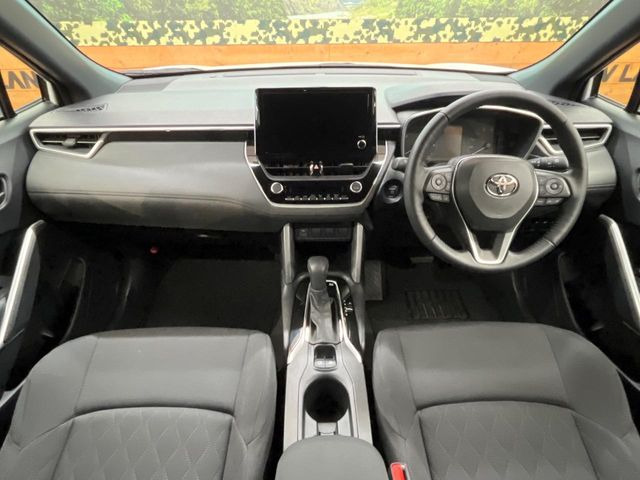 レンタアップ グループ総在庫数約30,000台!!全国の系列店からメーカー・車種問わずご紹介出来るので、あなたにピッタリのお車が見つかるはずです♪まずはお問い合わせ下さい☆