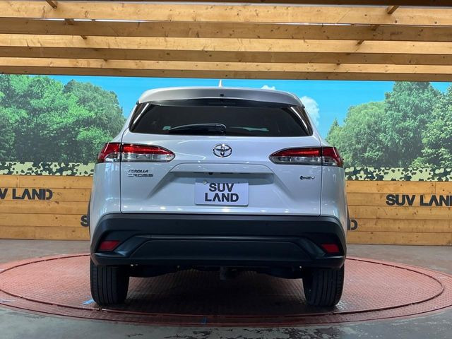 安心の最長10年・走行無制限保証(有償)をご用意。保証内容も充実はもちろん、無料点検&オイル交換や、年中無休の全国・24時間ロードサービスも付帯されておりますのでご安心下さい。