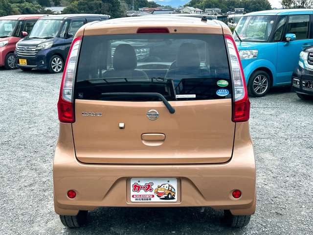 オートローン月々払いは頭金0円から最長120回までご対応可能☆お気軽にご相談下さい♪