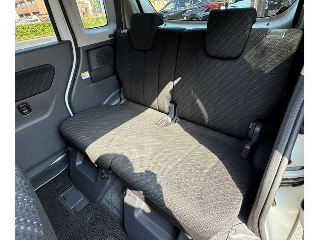 遠方で現車を見に来る事が出来ないお客様はご相談くださいませ☆気になる部分は写真をお送り致します☆