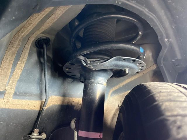 ����肪���ꂢ�Ȃ����ɁA�h�K���H�̎{�H���I�X�X���B�~��n��͂������A���ݕ��ɂ��Z���̕���A��Ń}�����E�E�B���^�[�X�|�[�c���������ɂ��D�]���������Ă���܂��B