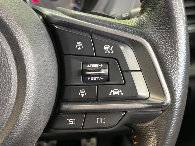 �y�S�ԑ��Ǐ]�@�\�t�N���[�Y�R���g���[���z�������H�ł̒��������s���y��!!�����ő��x��ۂN���[�Y�R���g���[�����A�Փˌy���V�X�e���ƘA�g���A�O���̎ԗ������m���ĎԊԂ�ۂ悤�ɑ��x���߂��Ă���܂�!!