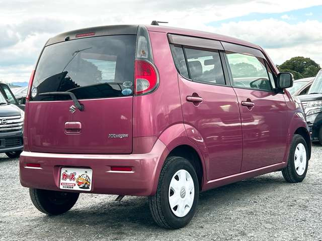 ���Ԃ̂��w������I�C�������E�����E�Ԍ��E�C�ӕی��E�C���E������ł����C��������!�e�؁E���J�ɂ��Ή��v���܂���