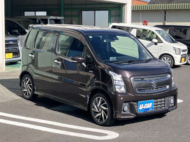 ���׈䎩���ԃO���[�v7�X�܁����݌�300���y�����Ԃ���O�ԁA�����ăg���b�N�܂ŉ��ł��戵���Ă���܂��􃌃��^�J�[��ό��o�X����https://tax-sugito.hosoi-car.co.jp/