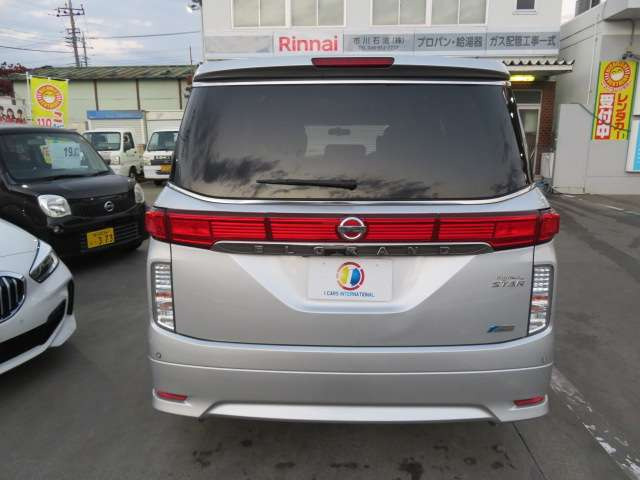 ★【お客様の一台に仕上げます!】カーナビ・オーディオ・エアロ・アルミホイール・ETC・HIDなどなど取り付け相談下さい!