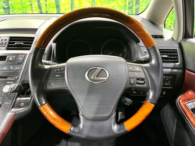 �y�E�b�h�R���r�X�e�A�����O�z����������ؖڒ��p�[�c���̗p������ɗǂ�����ރR���r�n���h���B�^�]�ȉ��̕��͋C����C�ɍ��؂ɂȂ�܂�!