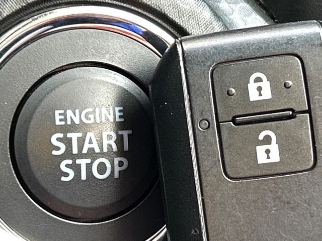 �y�L�[���X�X�^�[�g�V�X�e���z�J�o����|�P�b�g�ɓ��ꂽ�܂܂ł��h�A�̎{���E�������\�ȃX�}�[�g�L�[�𑕔��B�G���W���̃I���E�I�t�����J�M�����o���K�v����������Ƃ��Ă��֗��ł���