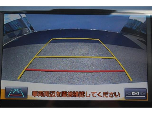 �����Ƃ����Ƃ��ɗ����Œ�3�N�̒����ۏ؂����p�ӂ��Ă���܂��B���������Ɉ��S���Ă��g������������悤�ɁA�ƐӋ���H���̂��q�l���S���������܂���B���s���ȓ_���������܂�����X�^�b�t�܂ł��₢���킹������