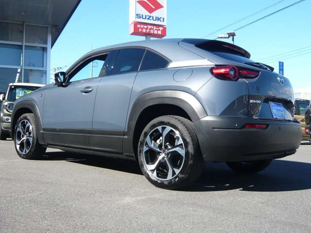 ����0�~�E�Œ�120��܂Ń��[��OK!���q�l�̂��܂��܂ȃv�����ɍ��킹�Ă����p�\�ł����S�������ł�FAX�Ŏ��O�R�����o���܂��̂ł��C�y�ɂ����k������!