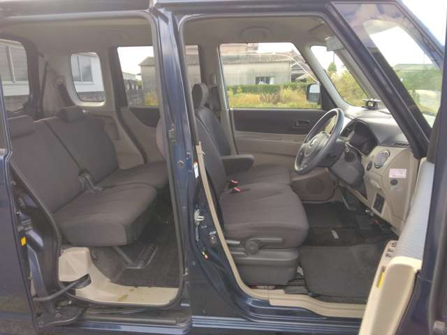 �X���C�h�h�A!�։���!�ԓ����ꂢ!�V�[�g���ꂢ!