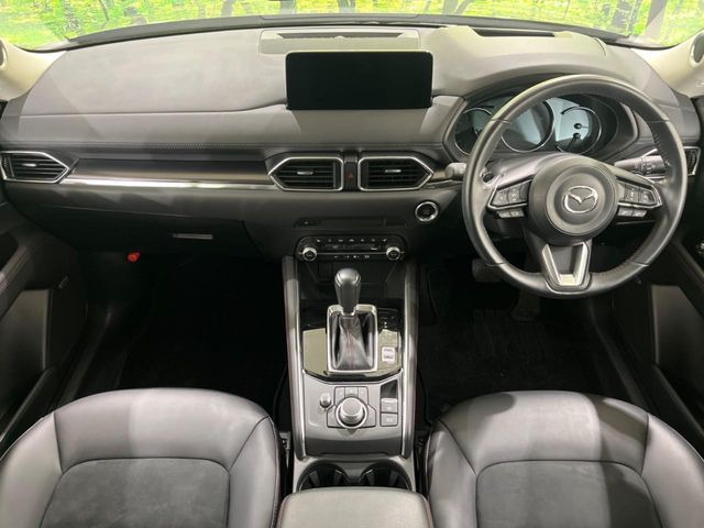 グループ総在庫数約30,000台!!全国の系列店からメーカー・車種問わずご紹介出来るので、あなたにピッタリのお車が見つかるはずです♪まずはお問い合わせ下さい☆