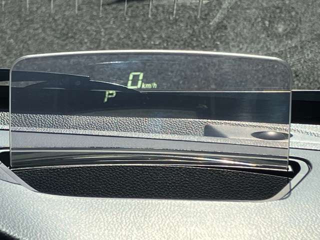 �w�b�h�A�b�v�f�B�X�v���C�t��!