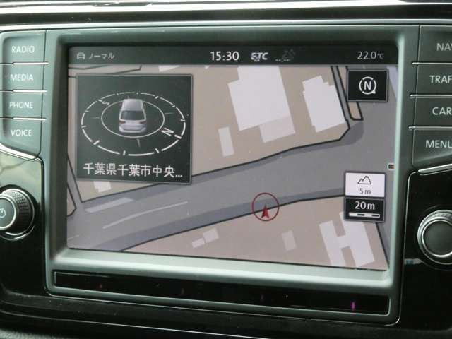 ���ł͕K���i�̃A�C�e��!VW�����������[�i�r!�m��Ȃ������i�r������Έ��S!�t���Z�O���t���Ă܂�!���q�l�̃J�[���C�t�����K�ɃT�|�[�g���Ă��܂��ˁ�