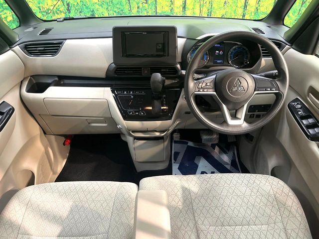 �����^�A�b�v �O���[�v���݌ɐ���30,000��!!�S���̌n��X���烁�[�J�[�E�Ԏ��킸���Љ�o����̂ŁA���Ȃ��Ƀs�b�^���̂��Ԃ�������͂��ł���܂��͂��₢���킹��������