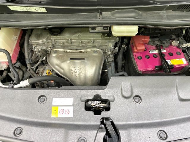 �e�؁E���J�Ȑ�僁�J�j�b�N�X�^�b�t������!�E�Ԍ��E�_�������E���̓��̏C���ȂǃA�t�^�[�T�[�r�X�����S�B���Ԃ̃J�X�^�}�C�Y���l�N�X�e�[�W�̃T�[�r�X�X�^�b�t�܂ł����k��������!