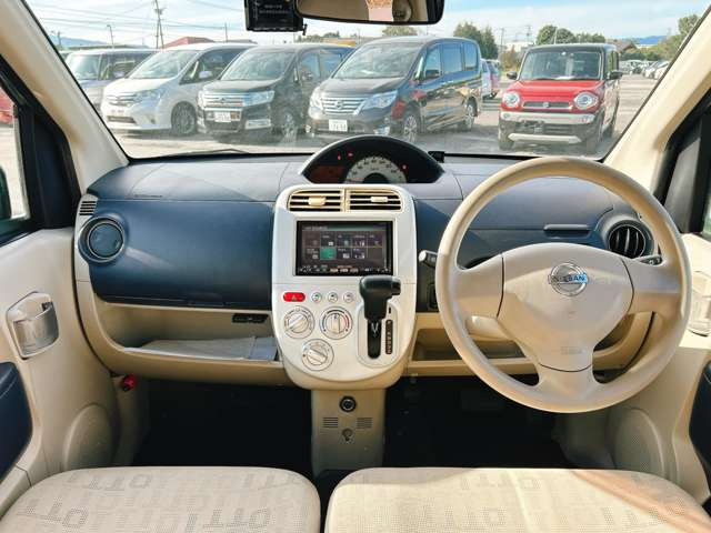 ���Ђ̂��Ԃ͑S�ԁy�C�����Ȃ��z�̂��Ԃ݂̂���舵�����Ă���܂��̂ŁA���S���ď��������ԋ{��X�ɂ��C������������(���ꕔ�ԗ�������)