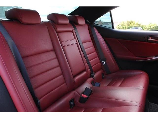 �������̂��q�l�����C�y�ɂ��₢���킹�����������S���̒�g�H��őΉ��\���Ԍ������ԗ��̏ꍇ�́A�Ԍ��擾��p���܂߂��x�����z��\�����Ă��܂��B