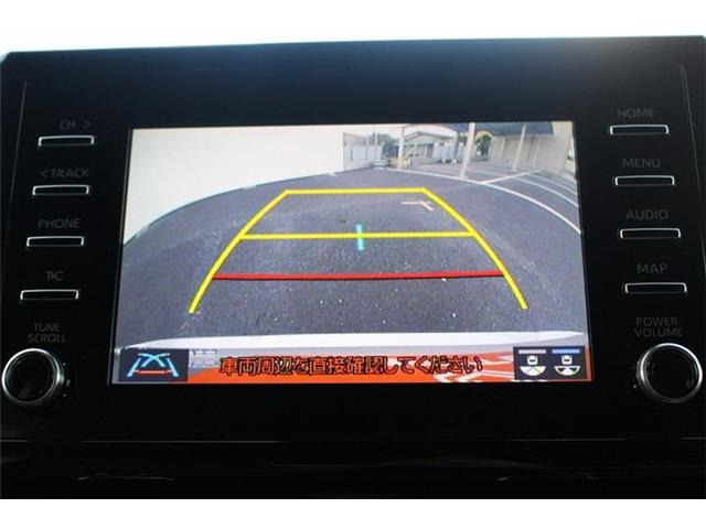 弊社オートローンは頭金・ボーナス払い不要。最長84回まで可能となっております。審査だけでも構いませんのでお気軽にご相談下さい。