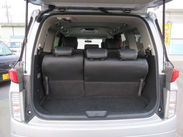 ★クリーニングもおまかせ下さい♪いつでもきれいな状態を見て頂けるよう頑張っています!