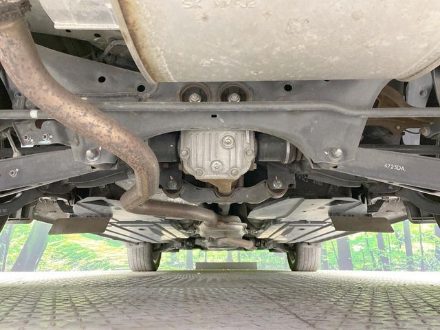 ����肪���ꂢ�Ȃ����ɁA�h�K���H�̎{�H���I�X�X���B�~��n��͂������A���ݕ��ɂ��Z���̕���A��Ń}�����E�E�B���^�[�X�|�[�c���������ɂ��D�]���������Ă���܂��B