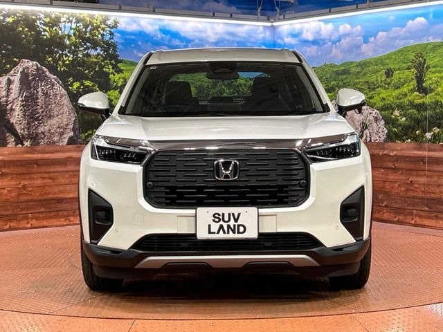 ���Ђł́A�S�ԁw�C�����Ȃ��x�̂��Ԃ̂ݎ�舵���Ă���܂��B��C�o�C���[�ɂ�錵�I�����d����̌�A���Ɍ�̎ԗ��`�F�b�N���s���A�l�N�X�e�[�W���F�肵�����i���Ȓ��ÎԂ����񋟂��Ă���܂��B