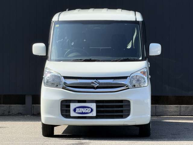 遠方の方もOKです!!全国へ陸送納車出来ます!!是非お気軽にご相談下さい☆彡皆様のご連絡・ご来店をスタッフ一同心よりお待ちしております♪