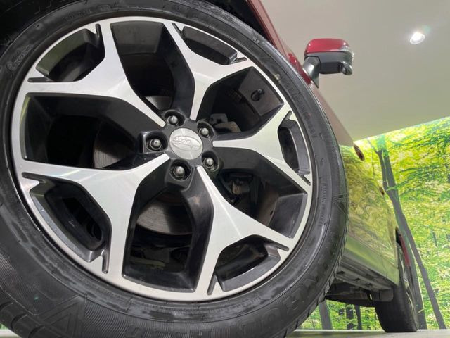 �y����18�C���`�A���~�z�C�[���z�O�ςɃ}�b�`���������A���~�z�C�[���𑕒����Ă���܂��B�e��ЊO�A���~�z�C�[����A�X�^�b�h���X�^�C�����戵�����Ă���܂��B���񂲑��k����������