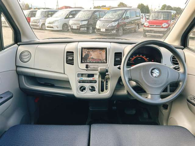 ���Ђ̂��Ԃ͑S�ԁy�C�����Ȃ��z�̂��Ԃ݂̂���舵�����Ă���܂��̂ŁA���S���ď��������ԋ{��X�ɂ��C������������(���ꕔ�ԗ�������)