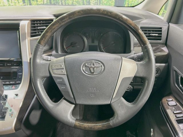 �y�E�b�h�R���r�X�e�A�����O�z����������ؖڒ��p�[�c���̗p������ɗǂ�����ރR���r�n���h���B�^�]�ȉ��̕��͋C����C�ɍ��؂ɂȂ�܂�!