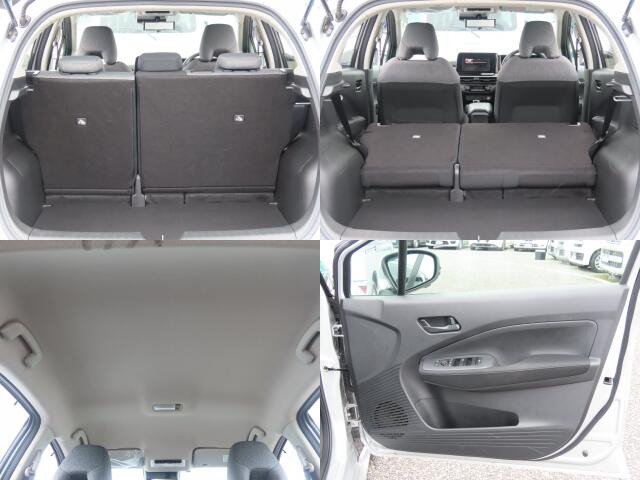 �V�[�g��|���΁A���Q�b�W�X�y�[�X������Ȃɂ��L���Ȃ�܂����