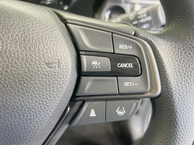 �y�A�_�v�e�B�u�N���[�Y�R���g���[���z�������H�ł̒��������s���y��!!�����ő��x��ۂN���[�Y�R���g���[�����A�Փˌy���V�X�e���ƘA�g���A�O���̎ԗ������m���ĎԊԂ�ۂ悤�ɑ��x���߂��Ă���܂�!!