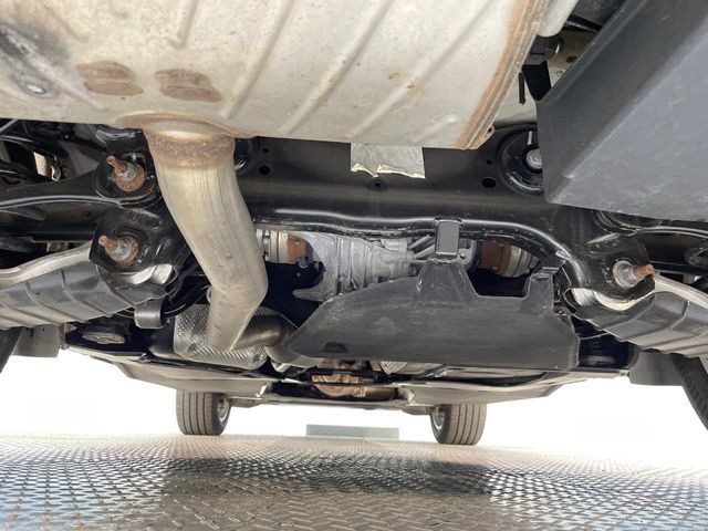 ��YANASE�I�[�g�V�X�e���Y�Ƃ̒�g�ɂ���Ď����������i���C���l�b�g���[�N!��؂Ȃ��Ԃ�����A������̏C���ł��u�����i���v�����񋟁B���X�ł��w�������������Ԃɂ̓����b�g������������܂�