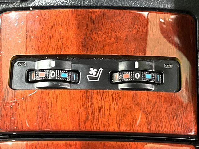 �y�V�[�g�x���`���[�V�����z�ď�͗��������ł��K��w���̔M�⃀����h���A�~�̓G�A�R�������������܂��ă|�J�|�J��!�G�߂��킸���K�ɉ߂����܂��B