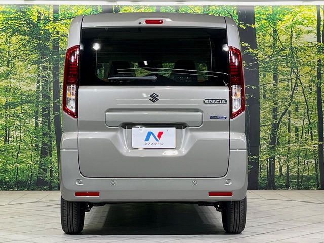 ���S�̍Œ�10�N�E���s�������ۏ�(�L��)�����p�ӁB�ۏؓ��e���[���͂������A�����_��&�I�C��������A�N�����x�̑S���E24���ԃ��[�h�T�[�r�X���t�т���Ă���܂��̂ł����S�������B