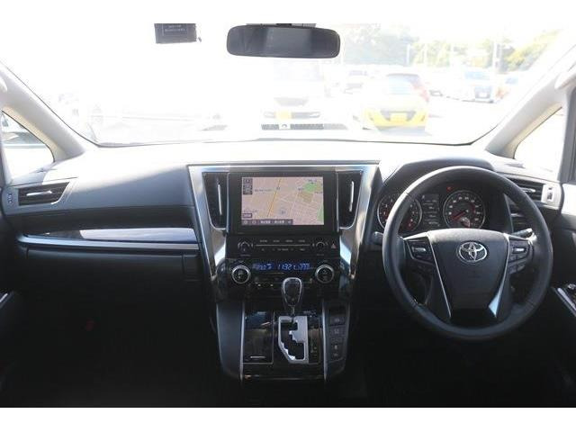 �����Ƃ����Ƃ��ɗ����Œ�3�N�̒����ۏ؂����p�ӂ��Ă���܂��B���������Ɉ��S���Ă��g������������悤�ɁA�ƐӋ���H���̂��q�l���S���������܂���B���s���ȓ_���������܂�����X�^�b�t�܂ł��₢���킹������