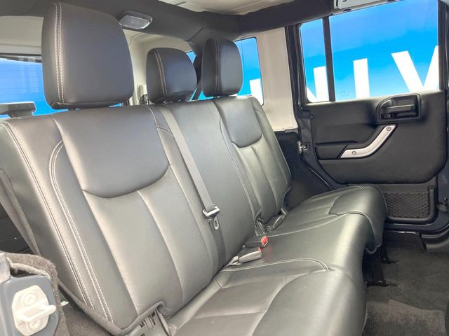 ���㕔���Ȃ��C�ɂȂ�悤�ȃL�Y�E�����ւ��蓙�A�傫�ȃ_���[�W�͂Ȃ��A�ǍD�ȏ�Ԃł��B