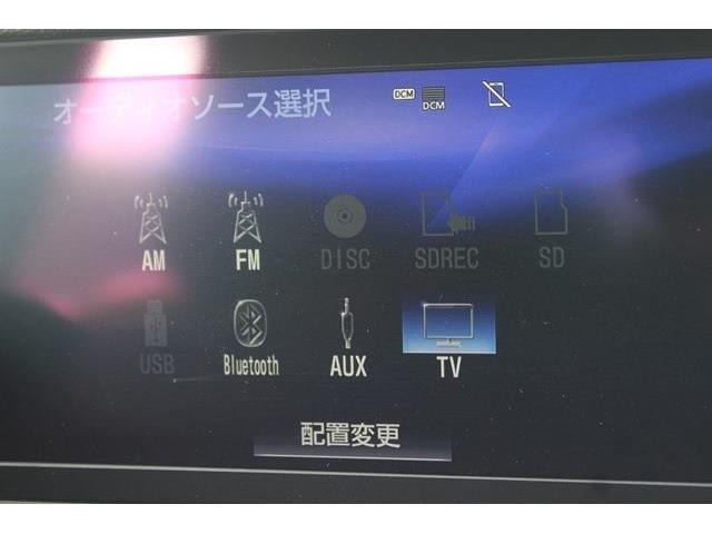 ������肪�����ĂȂ��Ȃ��C�ɓ��������Ԃ��Ȃ������̂��q�l!�S���̃I�[�N�V��������s�b�^����1���T�����Ƃ��\�ł��B���Ј�x���₢���킹���������B