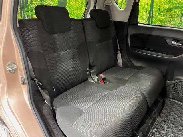 �L�X�Ƃ���2��ڃV�[�g�͋��Z���������A���S�n�����K!�F�B��Ƒ��Ƃ̂��o�����ɂ҂�����ł��B�x�r�[�V�[�g��`���C���h�V�[�g�g�p�������K�ɂ��߂�������������\���ȋ�Ԃ��m�ۂ��Ă��܂��B