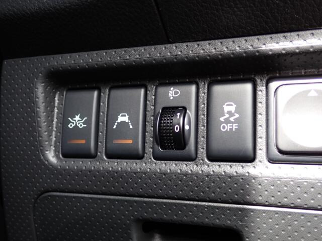 ���S�������Ă��܂��B