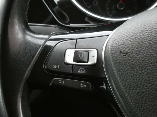 �A�_�v�e�B�u�N���[�Y�R���g���[��!�Ǐ]���ō������H�����S�ł���