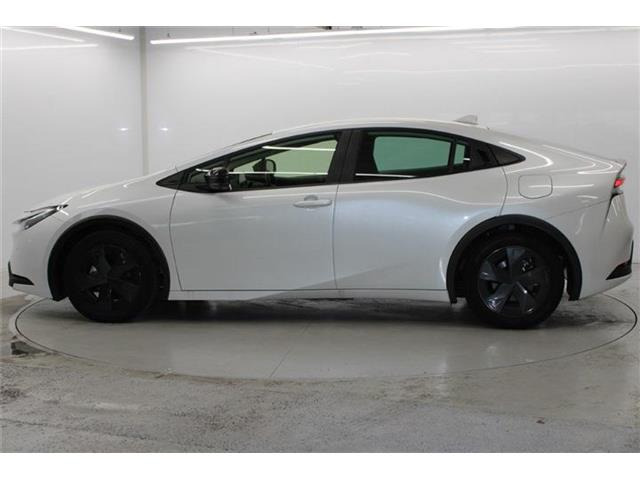 ���Ǝҗl�ւ̔̔��͂��f�肳���Ă��������܂��B �Ԍ������ԗ��̏ꍇ�́A�Ԍ����擾�������x�������z�ŕ\�����Ă���܂��B