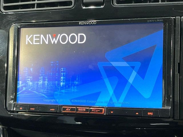 �y�i�r�Q�[�V�����z�g���₷���i�r�ŖړI�n�܂ł�������ē����Ă���܂��B�e��I�[�f�B�I�Đ��@�\���[�����Ă���A���Ԃ̉^�]������Ɋy�����Ȃ�܂�!!