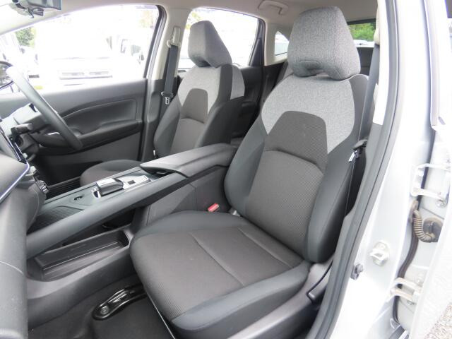 �t�����g�V�[�g����ԗǍD�ł���B�傫�ȉ�����Ȃ��A���S�ł��B����S�n�������ł���B