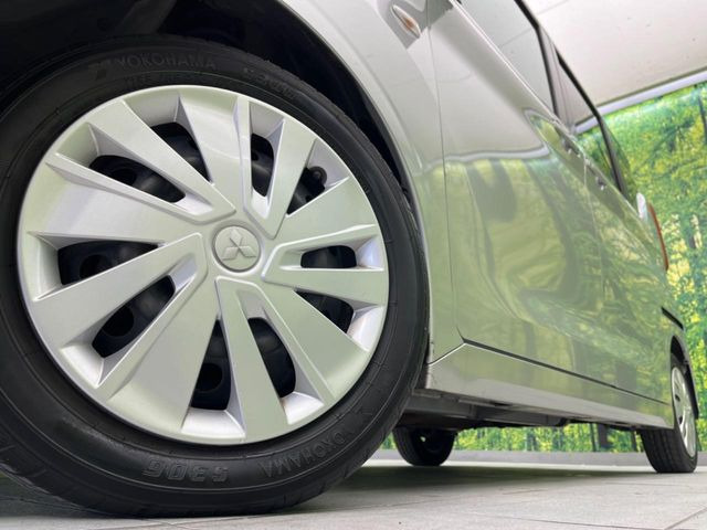 【純正○○インチスチールホイール】ネクステージでは『社外アルミホイール』も好評発売中!有名ブランドからお値打ちなアルミまで幅広くご提案致します♪スタッドレスタイヤも取り扱っておりますのでお任せ下さい!