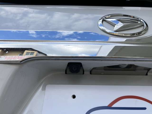 �o�b�N�J����!