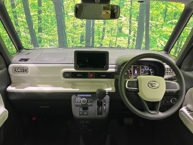 グループ総在庫数約30,000台!!全国の系列店からメーカー・車種問わずご紹介出来るので、あなたにピッタリのお車が見つかるはずです♪まずはお問い合わせ下さい☆