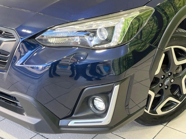 ��Ԃ�r�V���ɂ��ǍD�Ȏ��E�ň��S�ȑ��s������]�������ɂ́y���P�xLED�w�b�h���C�g�z�̎�t����������!�����̂��q�l�ɂ��D�]���������Ă���܂���