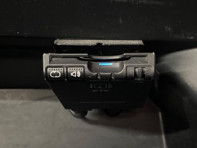 �yETC�z�������H�̗��������X�g���X�Ȃ��ʉ�!�b��̃X�|�b�g��T�[�r�X�G���A�ɑ����u�X�}�[�gIC�v���p���͕K�{�̃A�C�e���ł��B���X�ŃZ�b�g�A�b�v�����{�A���[�ԓ������炷���ɂ����p���������܂�!